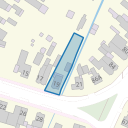 Perceel APD01-V-4736