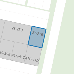 Perceel APD01-V-4742