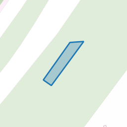 Perceel APD01-V-4748