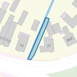 Perceel APD01-V-4751