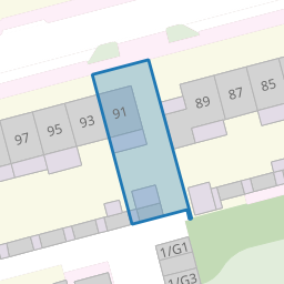 Perceel APD01-V-4760