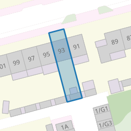 Perceel APD01-V-4761