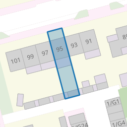 Perceel APD01-V-4762