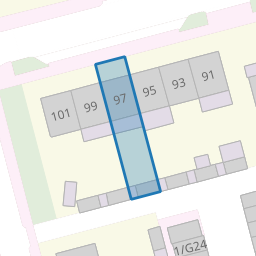 Perceel APD01-V-4763