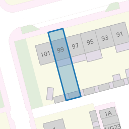 Perceel APD01-V-4764