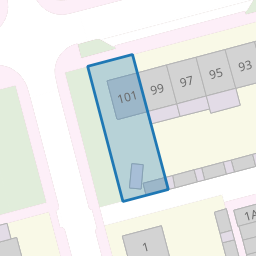 Perceel APD01-V-4765