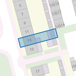 Perceel APD01-V-4772