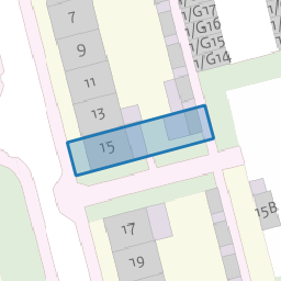 Perceel APD01-V-4773