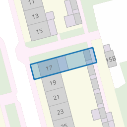 Perceel APD01-V-4774