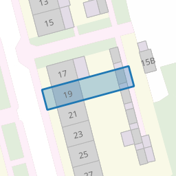 Perceel APD01-V-4775