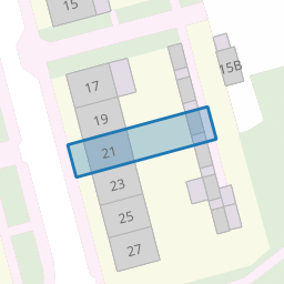 Perceel APD01-V-4776