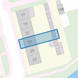 Perceel APD01-V-4777