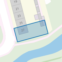 Perceel APD01-V-4779