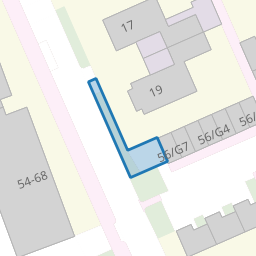 Perceel APD01-V-4780