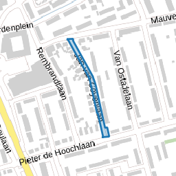 Perceel APD01-V-4784