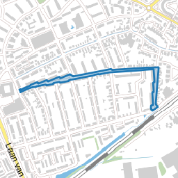 Perceel APD01-V-4786