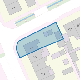 Perceel APD01-V-4787