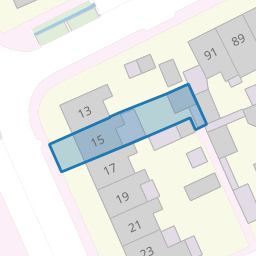 Perceel APD01-V-4788