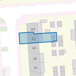 Perceel APD01-V-4790