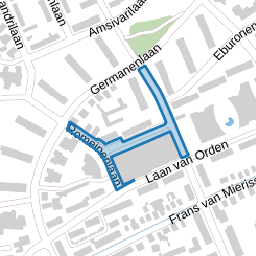 Perceel APD01-V-4793