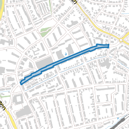 Perceel APD01-V-4794