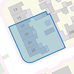 Perceel APD01-V-4797