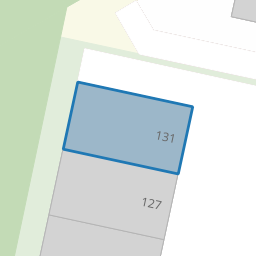 Perceel APD01-V-4801