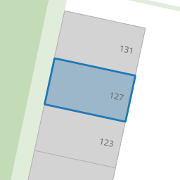 Perceel APD01-V-4802