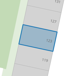 Perceel APD01-V-4803