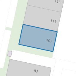 Perceel APD01-V-4807