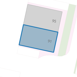 Perceel APD01-V-4808