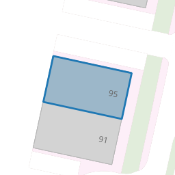 Perceel APD01-V-4809