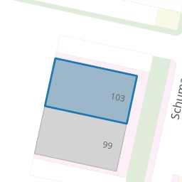 Perceel APD01-V-4811