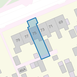 Perceel APD01-V-4826