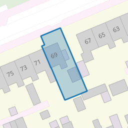 Perceel APD01-V-4829