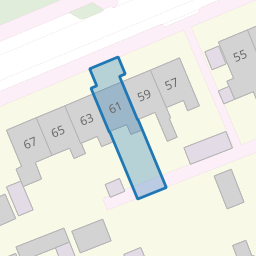 Perceel APD01-V-4833