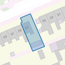 Perceel APD01-V-4835