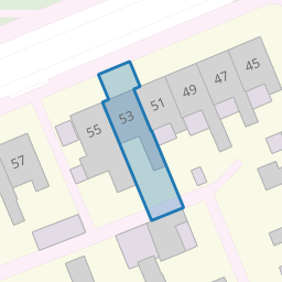 Perceel APD01-V-4837