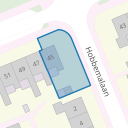 Perceel APD01-V-4841