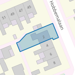 Perceel APD01-V-4842