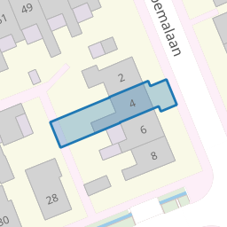 Perceel APD01-V-4843