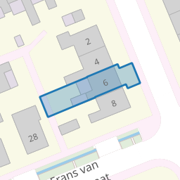 Perceel APD01-V-4844