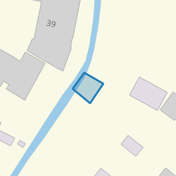 Perceel APD01-V-4846