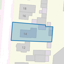 Perceel APD01-V-4850