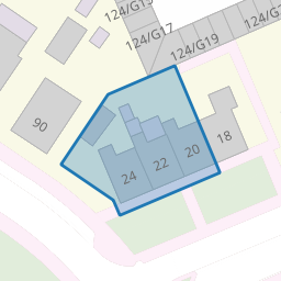 Perceel APD01-V-4856