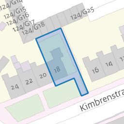 Perceel APD01-V-4857