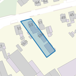 Perceel APD01-V-4860