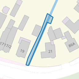 Perceel APD01-V-4864