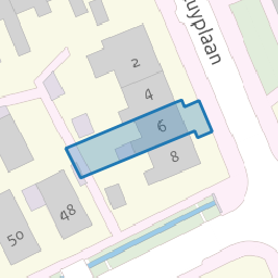 Perceel APD01-V-4865