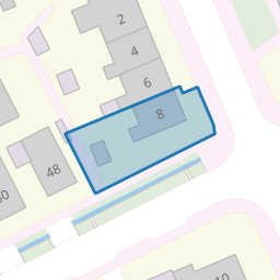 Perceel APD01-V-4867